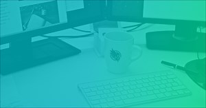 An Inside Look at Huntress’ Platform Vision and Mission | Huntress