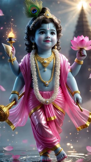 ज़िंदगी में चार उसूल बना लो…ये तुम्हें कभी गलत रास्ते पर नहीं जाने देंगे। #suvichar​​​ #shayri​​​#kr