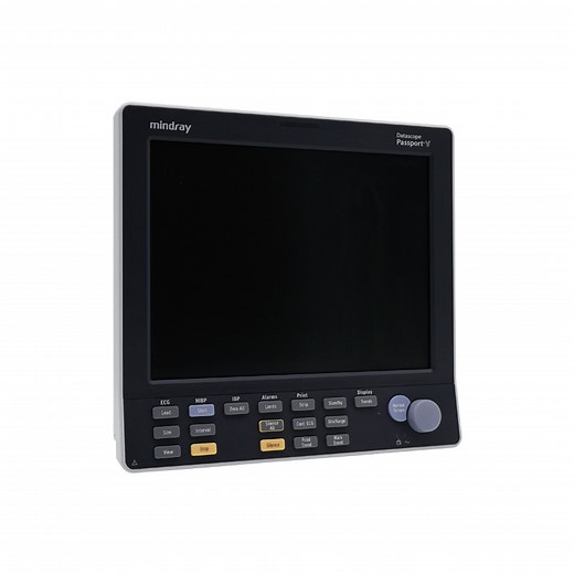 Mindray Datascope Passport V - Patient Monitors