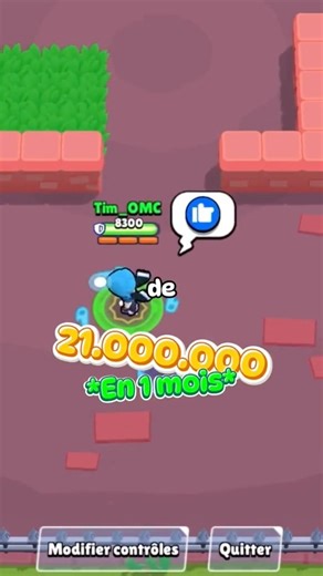 🕵️‍♂️ 12 THINGS you DON'T KNOW about BS?!