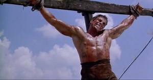 Top 10 Gruesome Methods of Execution | Videos on WatchMojo.com