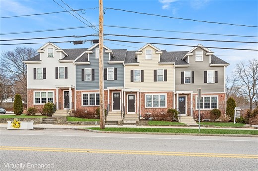 176 Main St #3, Medway, MA 02053 - MLS 73488457 - Coldwell Banker