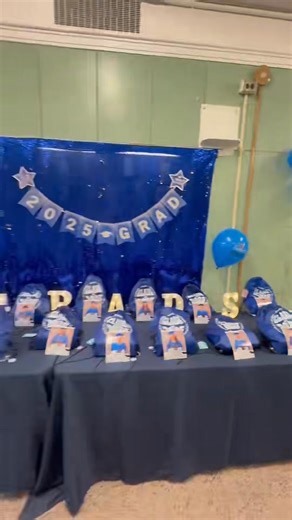 19 reactions | ✨ What a beautiful journey it’s been! Today we celebrate our incredible P811Q high school graduates. Watching you all grow into strong, confident young adults has been an honor — even if it happened way too fast.  You will truly be missed. We are so proud of each and every one of you. Once 811Q, always 811Q!  #P811Q #Graduation2025 #ProudMoment #Forever811Q #ClassOf2025 | P811Q The Marathon School | Facebook