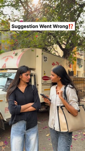 PRAGATI SHINDE on Instagram: "Ab to adat si hai mujhko…. . . . . . #explorepage #fyp #trending #funny #comedy relatable, Funny reels, Comedy reels, Couple, Sarcasm, friends, relatable reels"