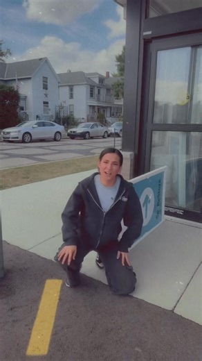 Open 10AM-4PM Tuesday-Saturday 📍1101 Grove Ave, Racine WI | ReStore: Habitat for Humanity of Racine & Kenosha Counties