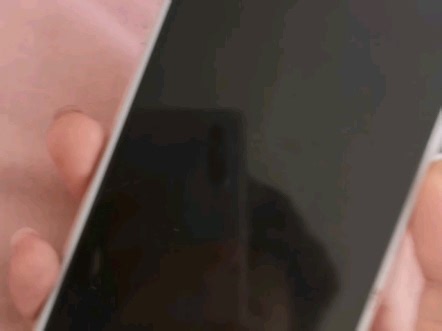 OPPO R9s ColorOS 3.0和5.2有什么区别？