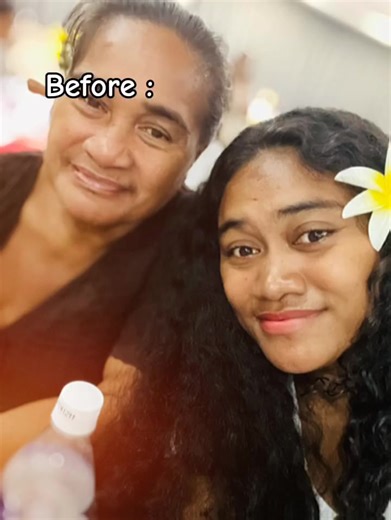 Miss you everyday 🥹💔