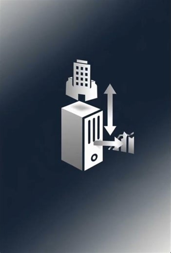 BLOCKCHAIN VS CENTRALISED DATABASES #blockchain #cryptoeducation #database #blockchainexplained