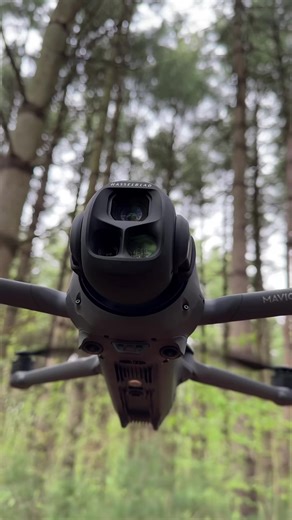 🔵 KÖNNYŰ ÉS STABIL REPÜLÉS 🔵 Kompakt Okos Drón: Folyamatos és Biztonságos HD Felvételek ❗ ✅ 249 g: jogszerű repülés engedély nélkül ✅ Automatikus felszállás és intelligens vezérlés ✅ Ütközéselkerülő szenzorok és automatikus visszatérés ✅ Folyamatos, stabil és mindig éles HD felvételek 🔒 Utánvétes Fizetés 🚚 Gyors Szállítás 24/48h | Viral Point