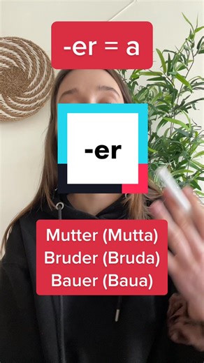 Improve German Pronunciation with a German Teacher | Learn German Fast Online