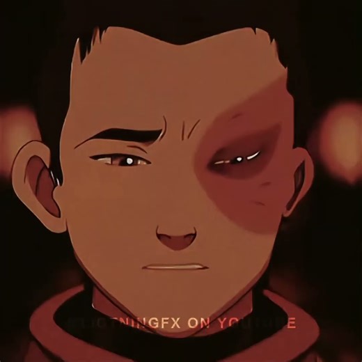 Zuko Edit - "Im Angry at Myself…" ATLA