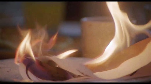 Boo | movie | 2019 | Official Trailer