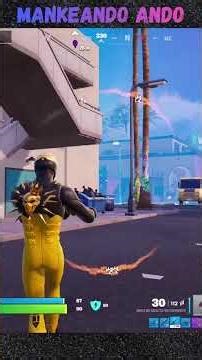 3 hours of battle but we won #fortnitenoob #fortnite
