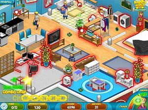 Play GAMES FULL TOUCH SCREEN Games Free Online