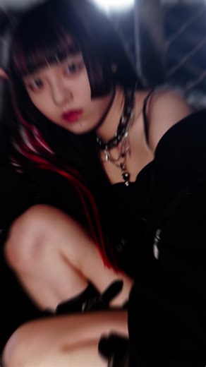 新曲「アタシはアタシ」配信開始！