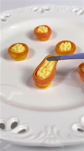 Raise Your Hand If You Love Super Mini Squishies! 🙋‍♀️💖