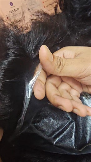 107 reactions · 4 comments | Golden Thin PU Skin | Golden Hair Int. | Facebook