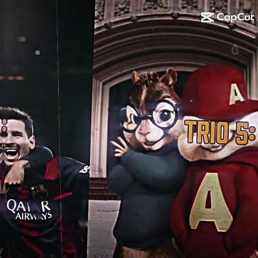 #viralsong #animememe #animeedit #onepiece #luffy #zoro #sanji #trendingshorts #trending #edit