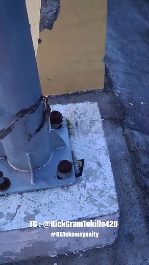 87K views · 1.7K reactions | Kap kung di ka marunong magbasa at...