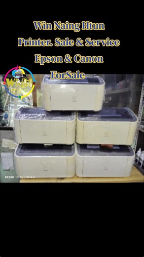 #creatorsearchinsights #Win Naing Htun Printer. Sale & Service Epson & Canon ForSale #Canon #Epson@WinNaingHtun.Printer .Service. @WinNaingHtun.Printer .Service.