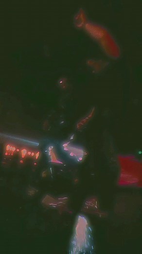 Trippie✝️#trippieredd #hiphop #rap #rapper #rapedits #rapeditz #onlygoats #only🐐 #matthardy #matthardy999 #juicewrld #juicewrld999 #matthardyog