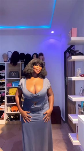 Discover Ghanaian TikTok Gems and Talents