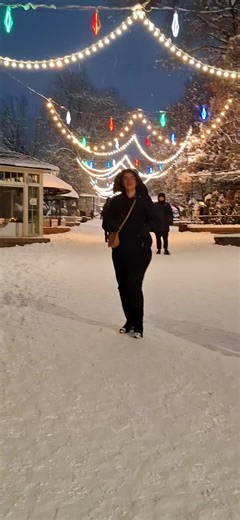 Где я, там и счастья (@mani_blog)’s videos with suono originale - 🎵World🎵-Official 🎵