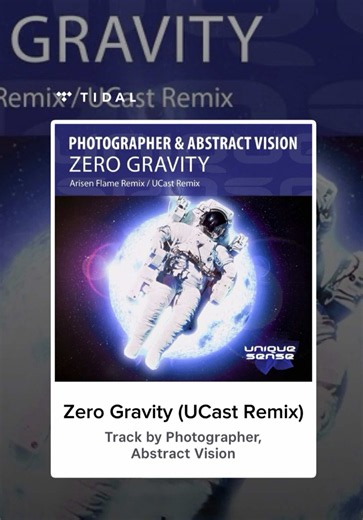 Photographer & Abstract Vision - Zero Gravity (UCast Remix) @ Transmission The Creation Prague 2015 #trance #transmissionfestival