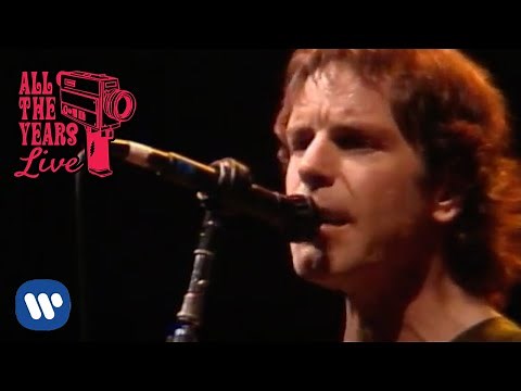 Grateful Dead - Truckin' (Live at Shoreline Amphitheatre; Mountain View, CA 10/02/87)