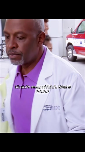 kbtm rcmh (@kbtm.rcmh)’s videos with original sound - kbtm rcmh