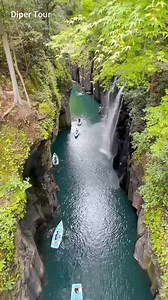 Experience the ultimate relaxation in Kyushu’s natural hot springs with our tailor-made tour plans. Relax, rejuvenate, and explore! | Diper Tour