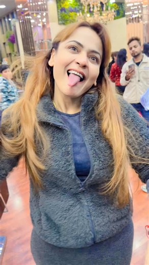 Nisha Lamba on Instagram: "Microblading 9599043291 Add- CSC Market, Sec-18B, Dwarka, New Delhi - 110078"