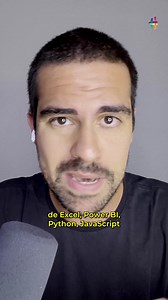 1K views |  INSCRIÇÕES ABERTAS PARA A MAIOR BLACK FRIDAY DA...