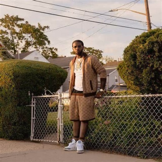 Rap Mustard on Instagram: "Pop Smoke - Iced Out Audemars (ft. Dafi Woo) “Iced Out Audemars” – Pop Smoke (ft. Dafi Woo) is a raw Brooklyn drill track that leans heavily into street status, loyalty, and luxury as proof of survival. It’s less about storytelling and more about presence—who they are, where they’re from, and what they’ve earned. #popsmoke"