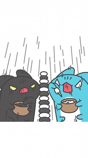 Bugcat Capoo: La Tristeza en el Mundo de los Juegos