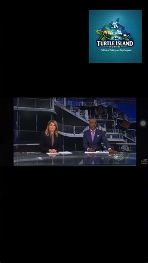 Only 269 Homes sold in January