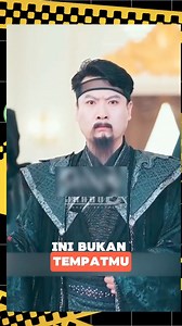 2.6M views · 45K reactions | review film terbaik 2024 pemuda dengan kemampuan misterius #drama #filem #dramatidakadaujungya #dramapendek #reviewfilemterbaik #drama2024 #filemterbaik | Mata Langit | Facebook