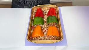 A Hearty Casserole That Feels Like Home