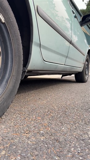 17 reactions | Low clearance, high performance. The Pro-Lift Low Profile Jack slides where others can’t — delivering the lift power pros trust in tight spaces. #ProLift #LowProfileJack #MechanicTools #GarageSetup #BuiltToLift | ProLift | Facebook