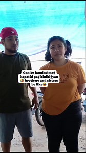 54K views · 307 reactions | Hiya hiya pa e藍 #highlights #justforfun #goodvibes #support #funnyvideo #viralvideos #viral #funny #funnymoments @topfans @followers | Dabyana | Facebook