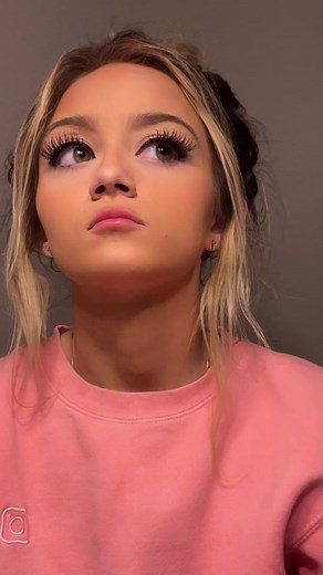 The Cheese Touch Challenge Explained