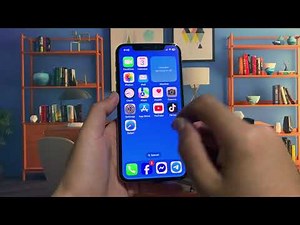 Top 10 BEST Minecraft Hacked Clients