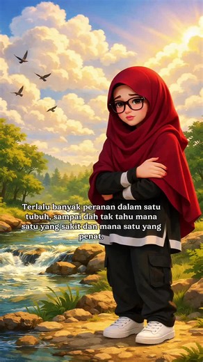 aida_wan (@aida_wan2)’s videos with bunyi asal - ♎Jeff'z