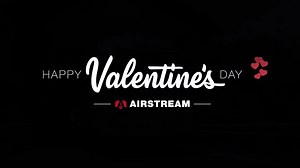 16K views · 243 reactions | This Valentine’s Day, we’re celebrating...