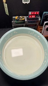 Which phone is the best ? #digitaltechnology | Trend Tech Review