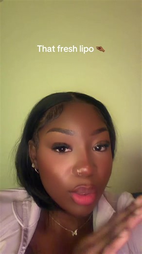 Understanding Liposuction Recovery After Lipo 360