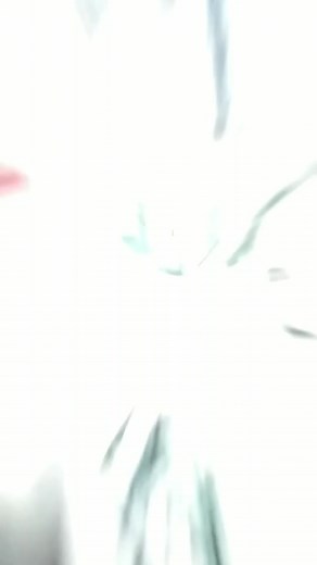 Jack Stauber's Micropop Choice - Love Brain Heart Control