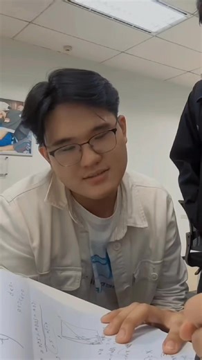 Clash of Champions: Joshua vs. Nicholas Highlights