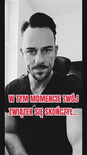 #dc #dlaciebie #relacjedamskomeskie #rozstanie #koniec