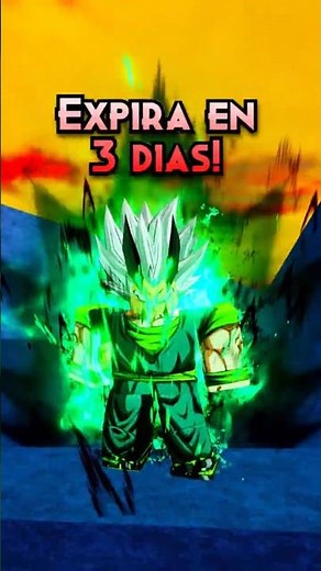 NEW ORB CODE!! | Roblox Dragon Ball Rage #dragonballrage #roblox #dragonball